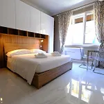 Riviera Dream By Portofinovacanze 3* Santa Margherita Ligure