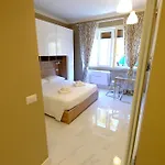 Riviera Dream By Portofinovacanze