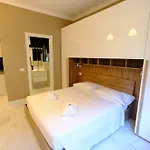 Riviera Dream By Portofinovacanze 3*
