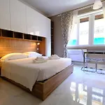 Riviera Dream By Portofinovacanze Pensión 3*