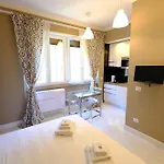 Pensión Riviera Dream By Portofinovacanze 3*