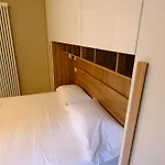 Riviera Dream By Portofinovacanze 3*