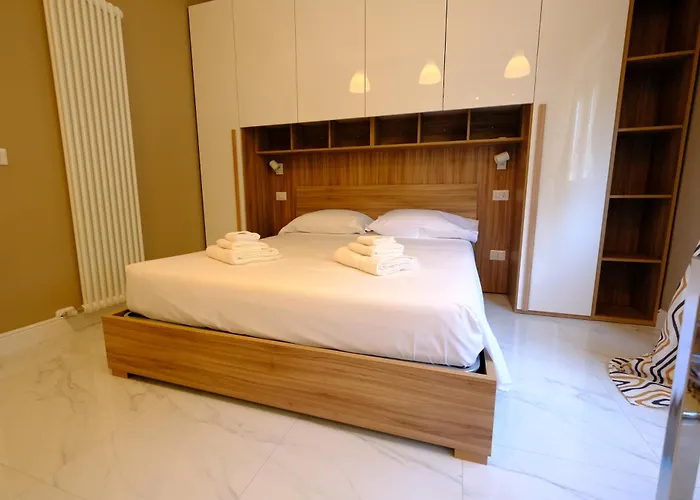 Riviera Dream By Portofinovacanze 4* Santa Margherita Ligure