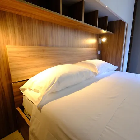 Guest house Riviera Dream By Portofinovacanze