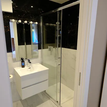 Riviera Dream By Portofinovacanze Santa Margherita Ligure