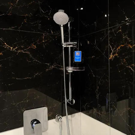 Riviera Dream By Portofinovacanze Santa Margherita Ligure