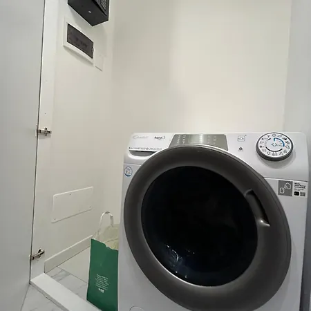 Riviera Dream By Portofinovacanze