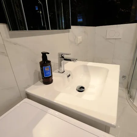 Vendégház Riviera Dream By Portofinovacanze