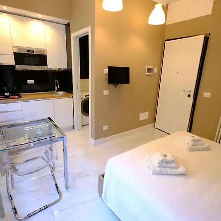 Guest house Riviera Dream By Portofinovacanze Santa Margherita Ligure