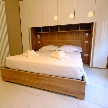 Riviera Dream By Portofinovacanze 4* Santa Margherita Ligure