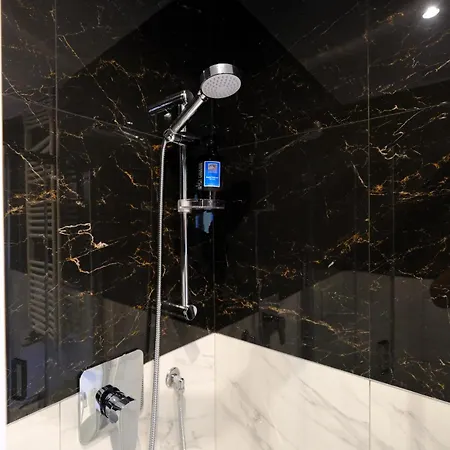 Riviera Dream By Portofinovacanze Vendégház 4*