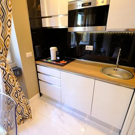 Vendégház Riviera Dream By Portofinovacanze Santa Margherita Ligure