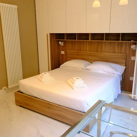 Riviera Dream By Portofinovacanze