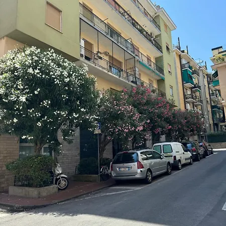 Riviera Dream By Portofinovacanze Santa Margherita Ligure